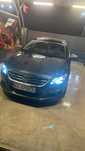 Vand passat Cc !
