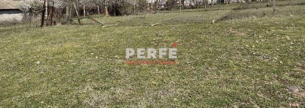 Парцел в Бургас-Рудник площ 850 цена 68000