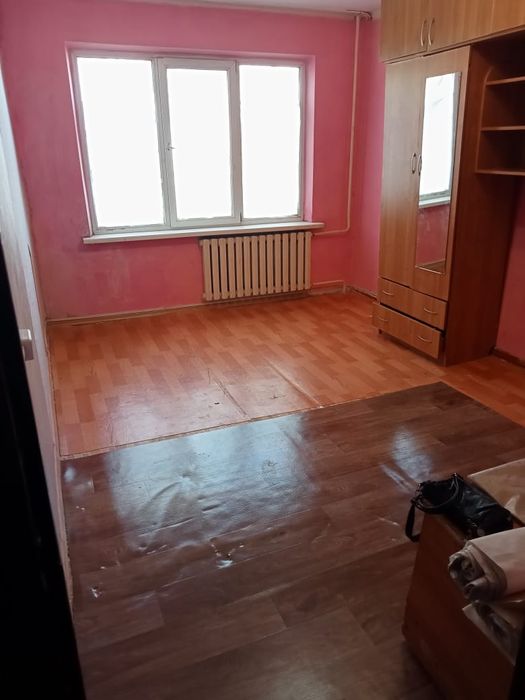 Квартиру продам срочно калкаман