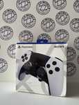 Controller Sony PlayStation 5 - Dual Sense Edge - Nou - Garantie