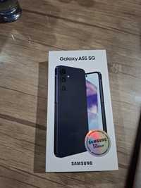 samsung galaxy a55