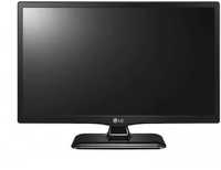 Vând LG Tv LED + monitor