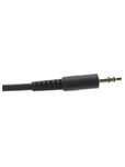 Sennhaiser Hd206