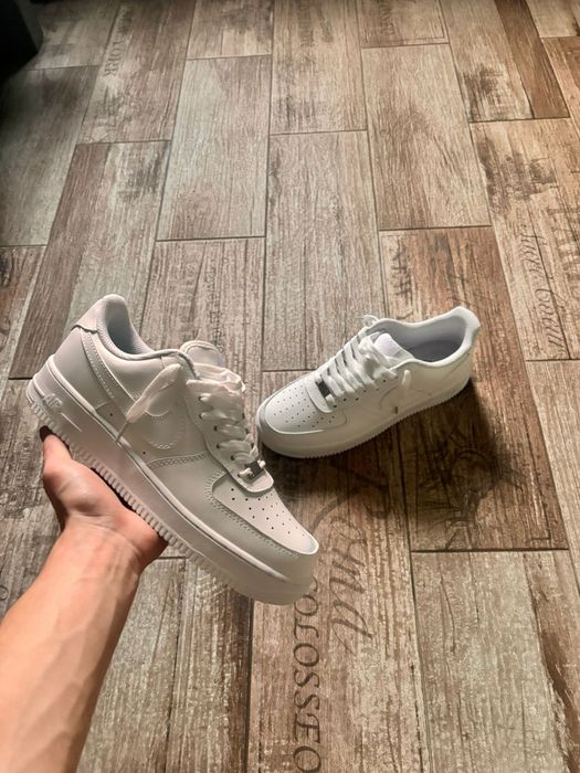 Nike air force 1