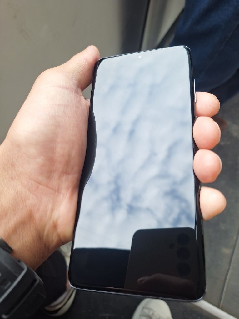 Samsung s20 plus 5g