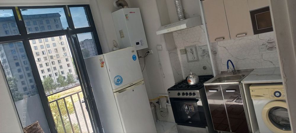 Чилонзор- 23.1/4/8/Новостиройка Срочно Сотилади Ориентир Фарход Чораха