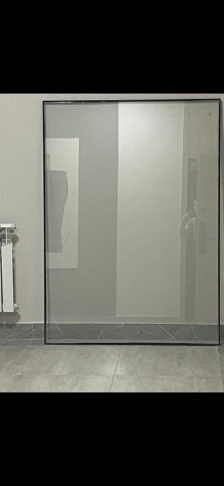 Стекло хороший состояние