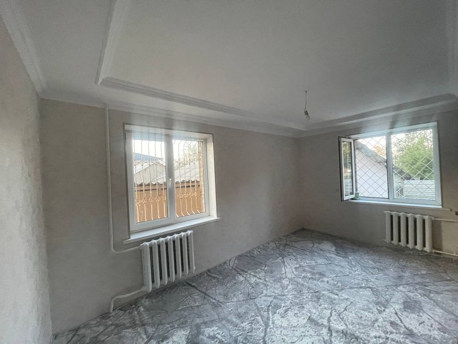 Yangi yo'l shaxshr yangixayot kochasi  5 dom  5 kvartira