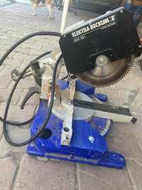 Pompa presiune, circular, ridgid, rems, hilti