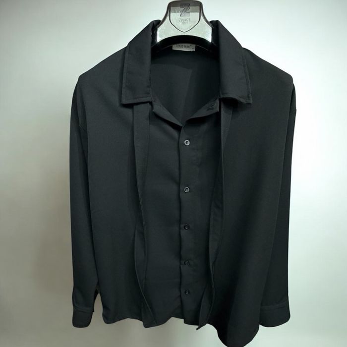 Compleuri Casual/Elegant calitate superioara!