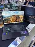 Msi Cyborg i7 12650H RTX 4060 xolati yengide