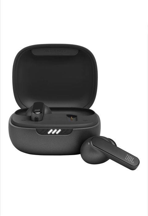 Casti JBL Live PRO 2 Nou SIGILAT ! Noise Cancelling TWS Touch Control