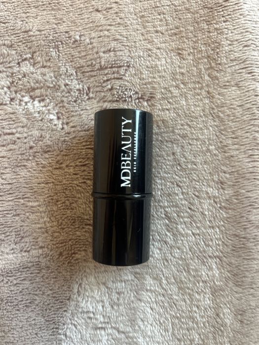 MD BEAUTY highlighter stick (rose gold)