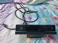 Senzor Kinect Xbox One