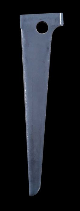 Аксесоари за вертикален кофраж