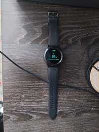 Samsung galaxy watch 4 classic 46 mm