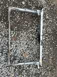 Trager Toyota RAV 4 III 2.0 Benzina 2005 - 2009 1998CC Manuala (887)