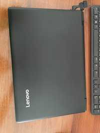 Ноутбук Lenovo cor i7, ideapad 110