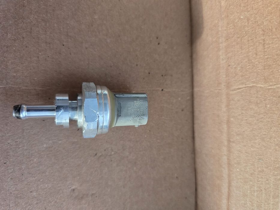 Senzor Presiune FAP referință piesă 223650901R