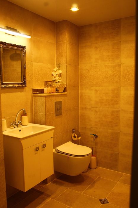 Нощувки Стара Загора