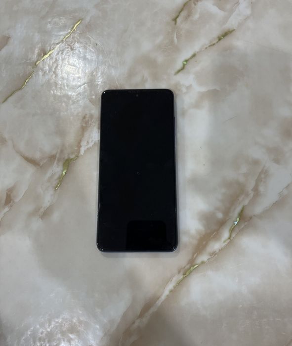 Poco x3 pro обмен