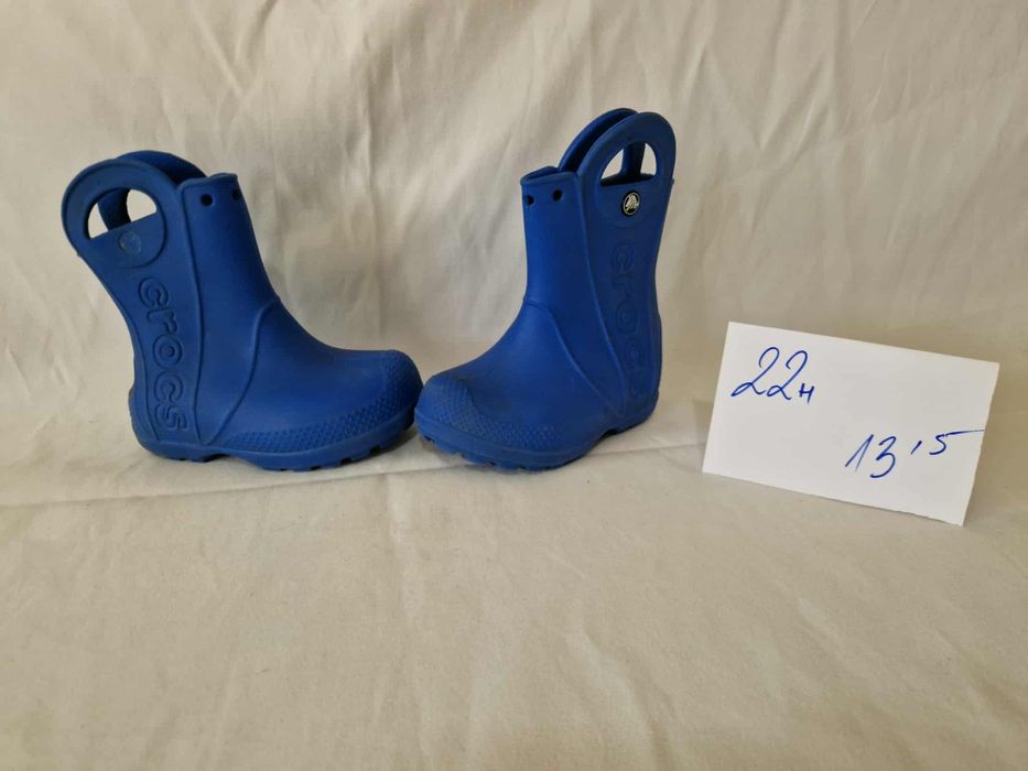 Обувки по 5лв броя