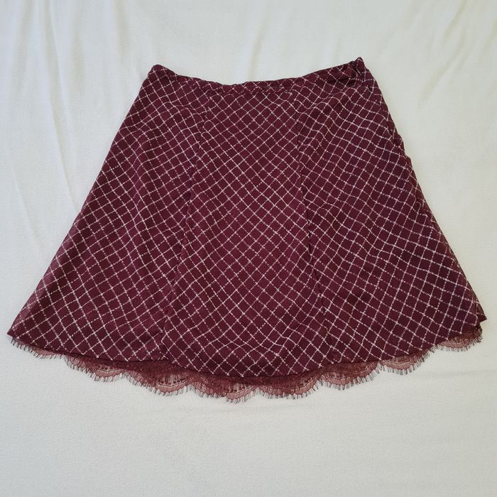 Fusta Burgundiu 38