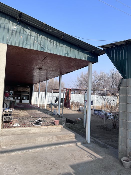 СРОЧНО!! Продается дом