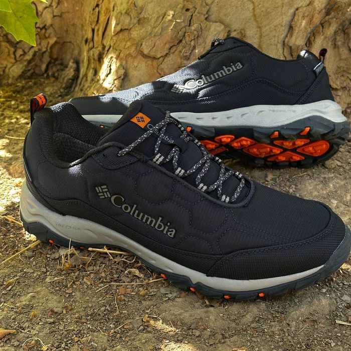 Columbia Velikkan Goretex