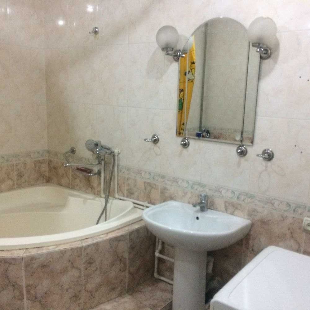 Продажа квартира 153м2 ор: Госпитальный рынок 5/3/12 (ихв)