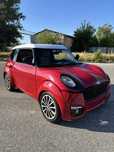Chatenet Ch26 ( aixam, microcar, liger, 16 ani, B1)