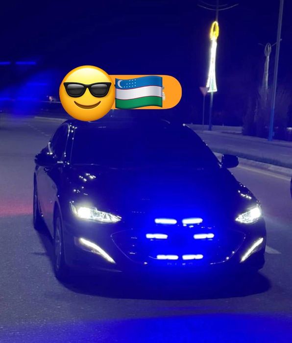 Malibu 2 premier full