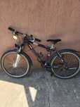 Bicicletă 26 zoll
