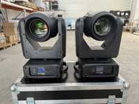 Moving Head ACME XA-100 BSW Hybrid