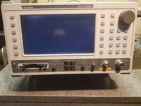 Aeroflex 6113 Base station Test System