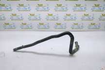 Conducta apa 1.0 tfsi DLAA 05c122447q Volkswagen VW Polo 6 seria