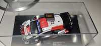 IXO 1:43 Toyota Yaris WRC