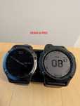 Ceas Garmin Fenix 6 PRO / 6 PRO SOlar