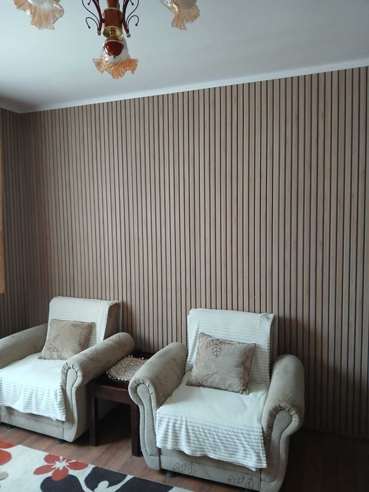 Închiriez apartament 1 cameră zona gării, Arad