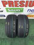 225.50.17 Hankook