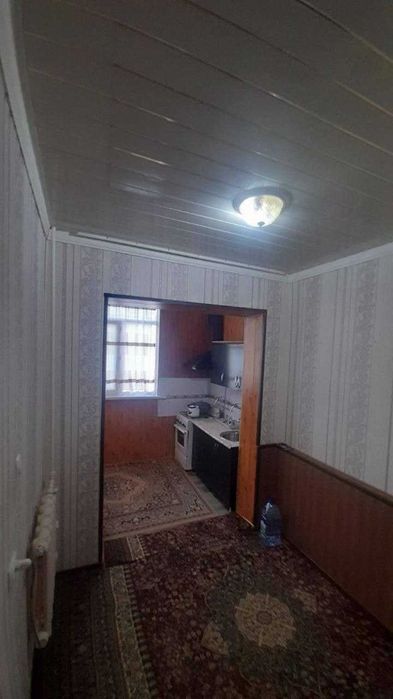 Олмазор туманида 2-хона яхши жойда