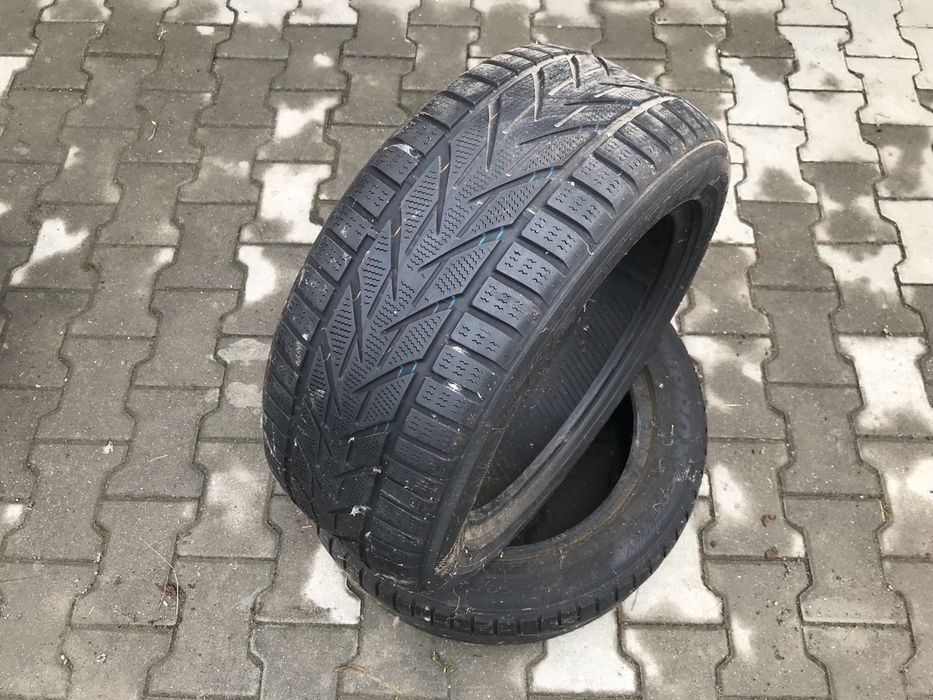 Anvelope 225 50 16 iarna