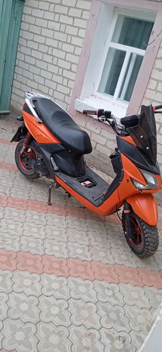 Обмен на айфон 13 и выше