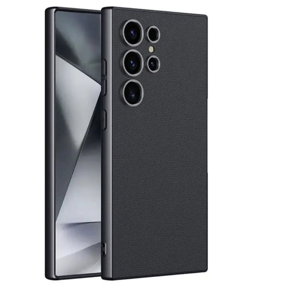 Продам чехол для Samsung S25 Ultra