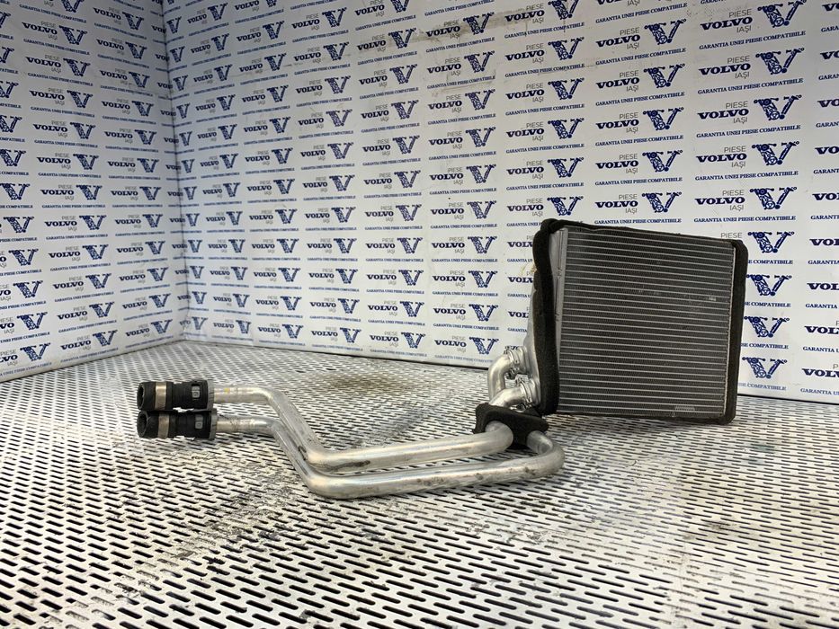 Radiator habitaclu Volvo S60 2010-2014