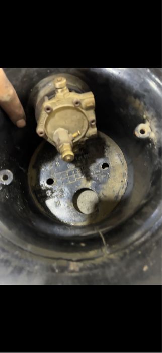 Metan prapan 4pakalena