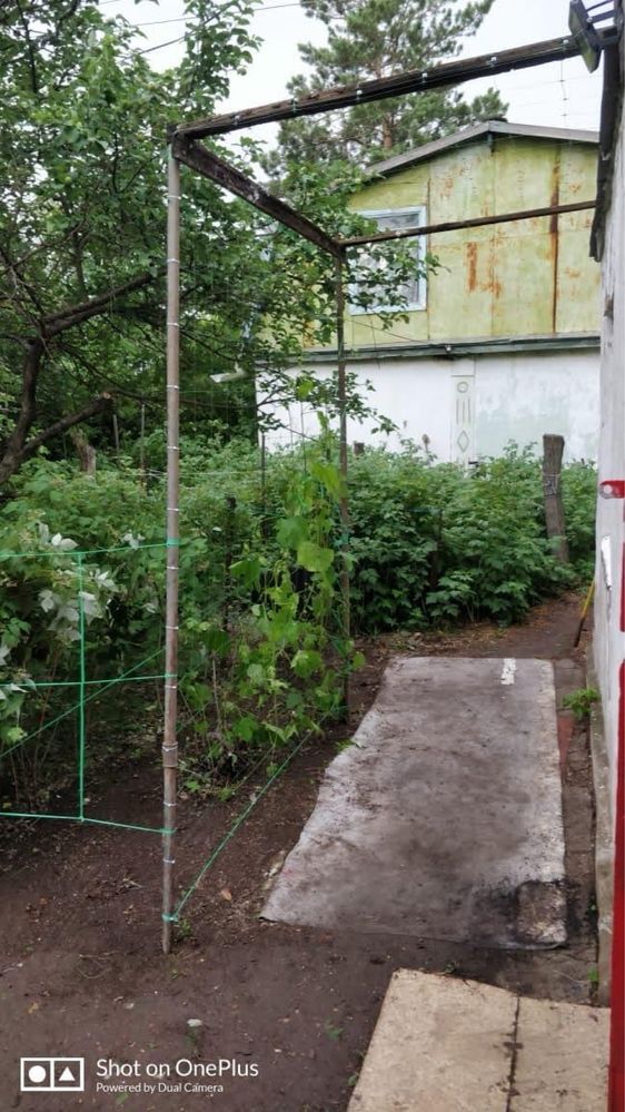 Продам дачу дача участок дом АТП 2 !!!