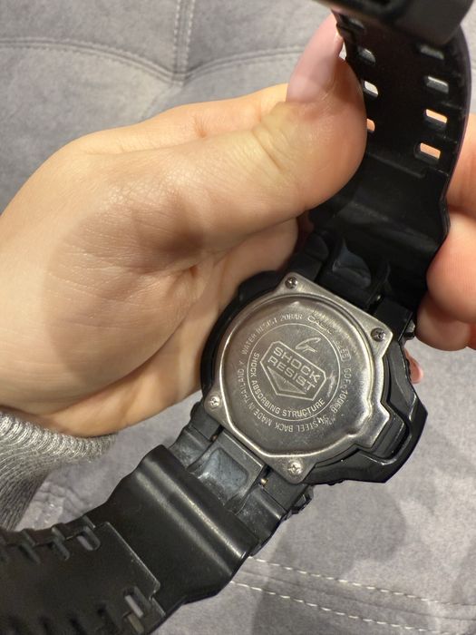 Ceas G-Shock barbati