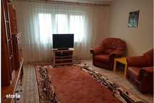 Apartament 3 camere| Parcare | 13 Septembrie | Mihail Sebastian