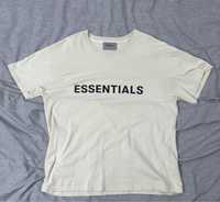 Tricou Essentials